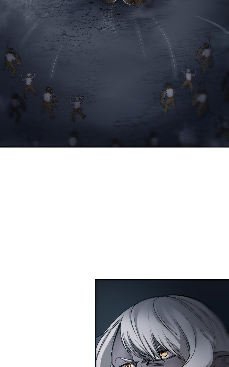 Lord of Goblins chapter 25 page 5