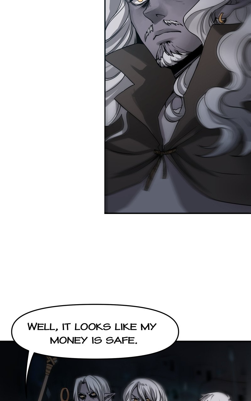 Lord of Goblins chapter 25 page 6