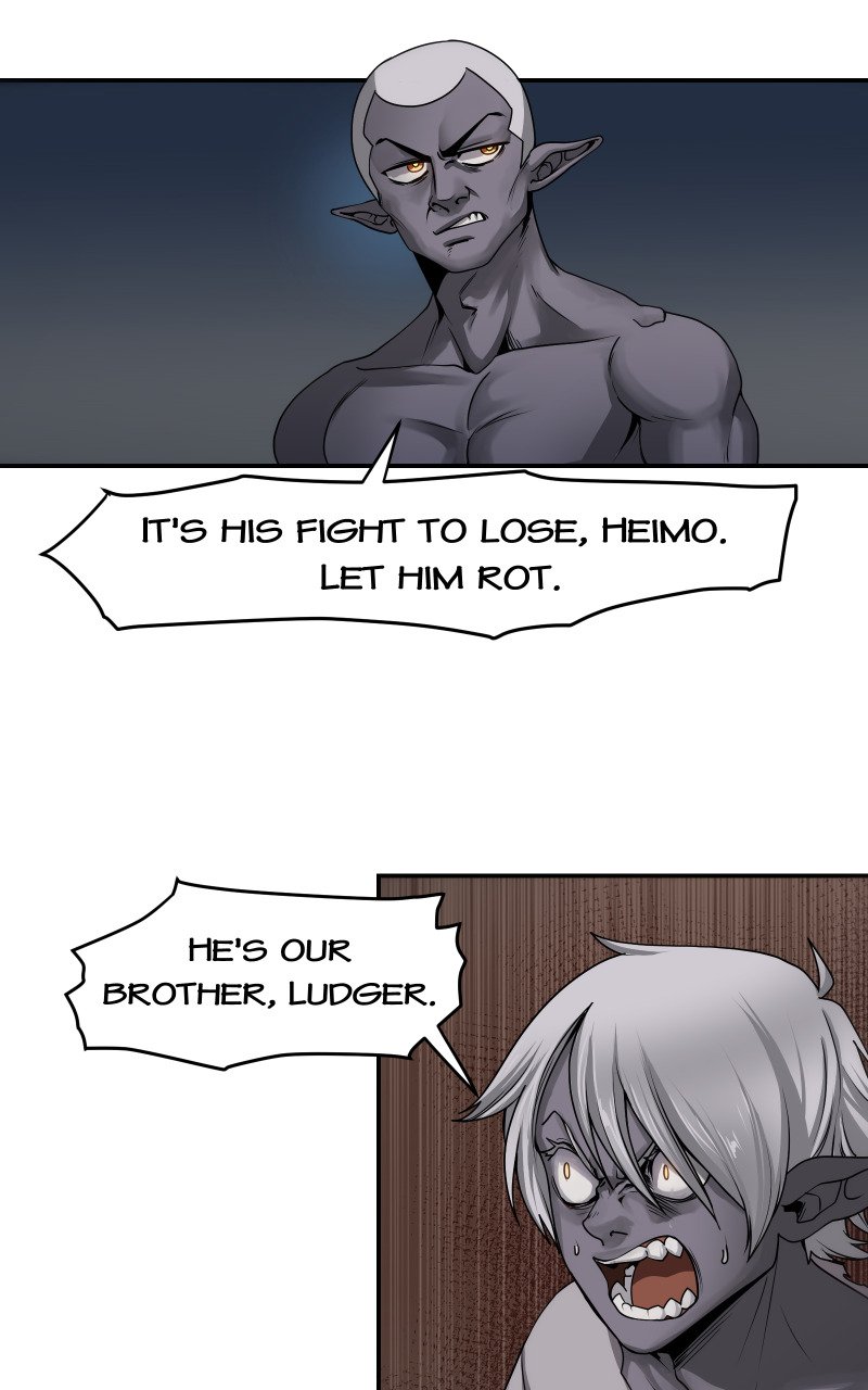 Lord of Goblins chapter 25 page 8