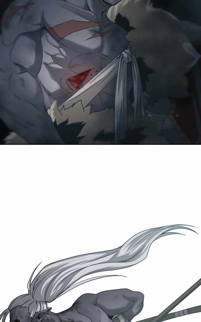 Lord of Goblins chapter 26 page 10