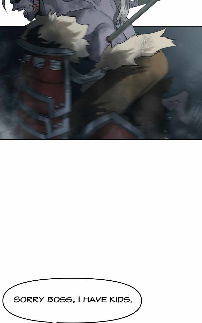 Lord of Goblins chapter 26 page 11