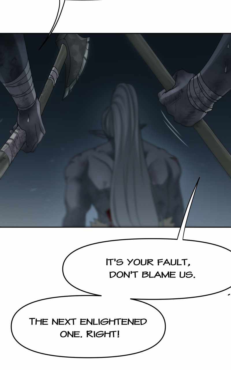 Lord of Goblins chapter 26 page 12