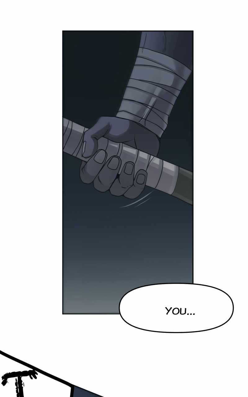 Lord of Goblins chapter 26 page 13