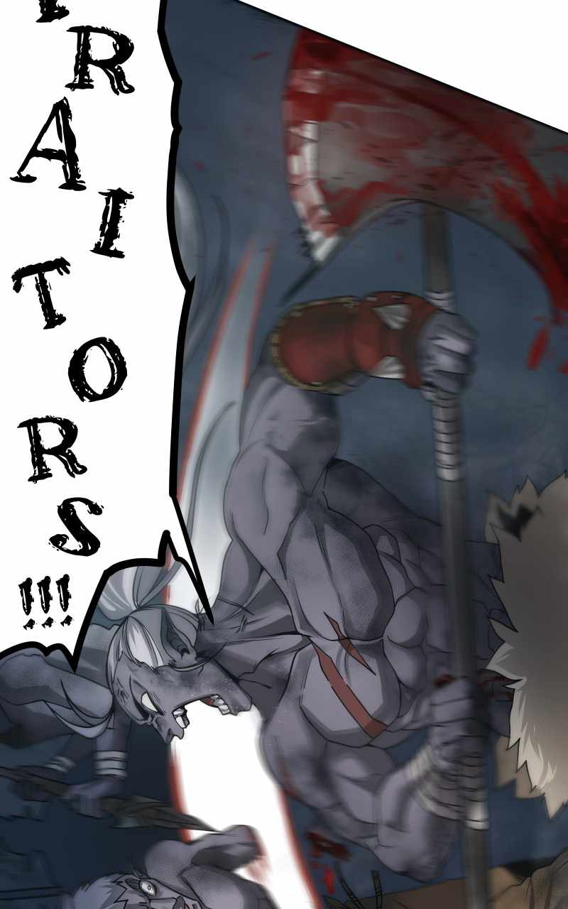 Lord of Goblins chapter 26 page 14