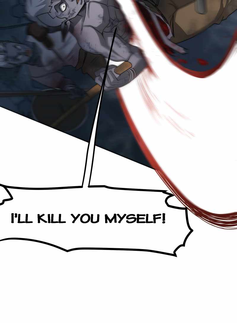 Lord of Goblins chapter 26 page 15