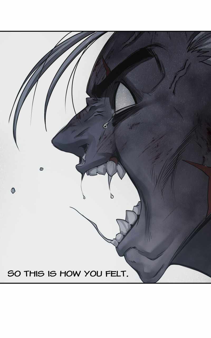 Lord of Goblins chapter 26 page 16