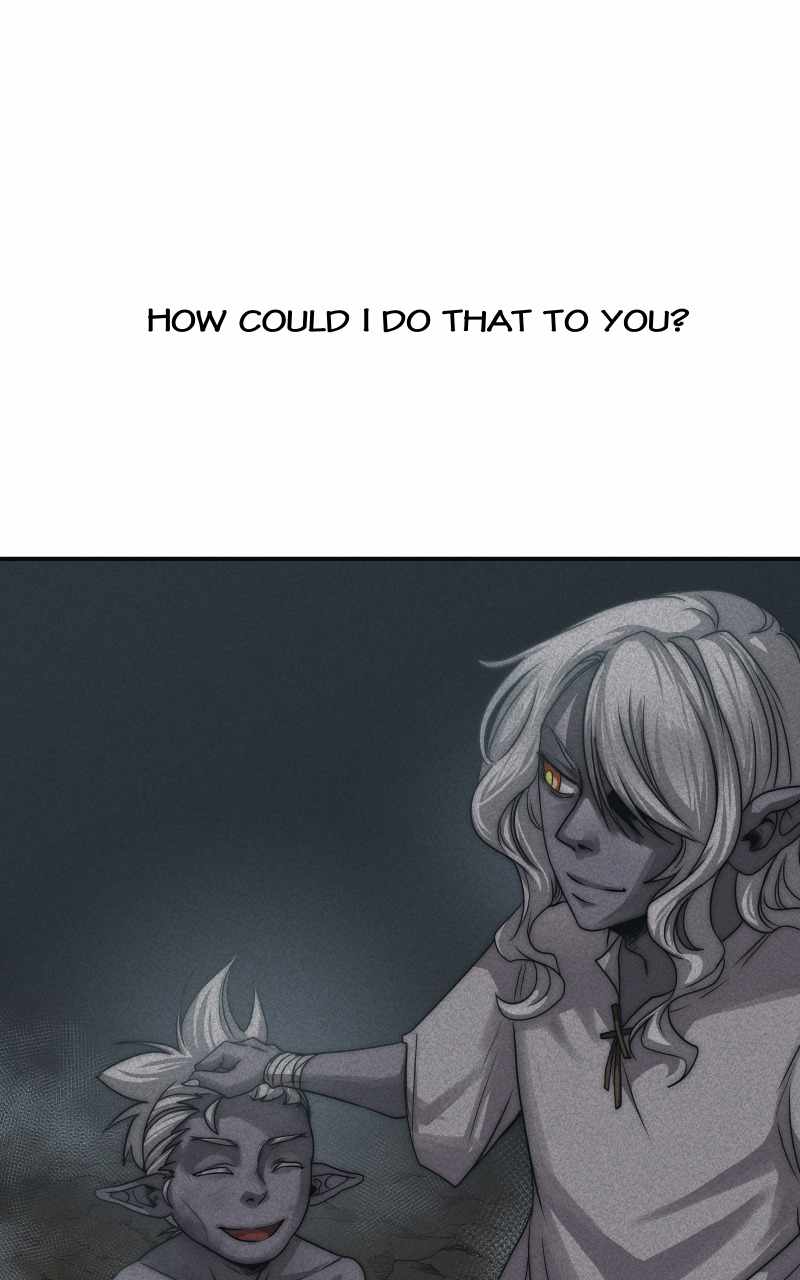 Lord of Goblins chapter 26 page 17