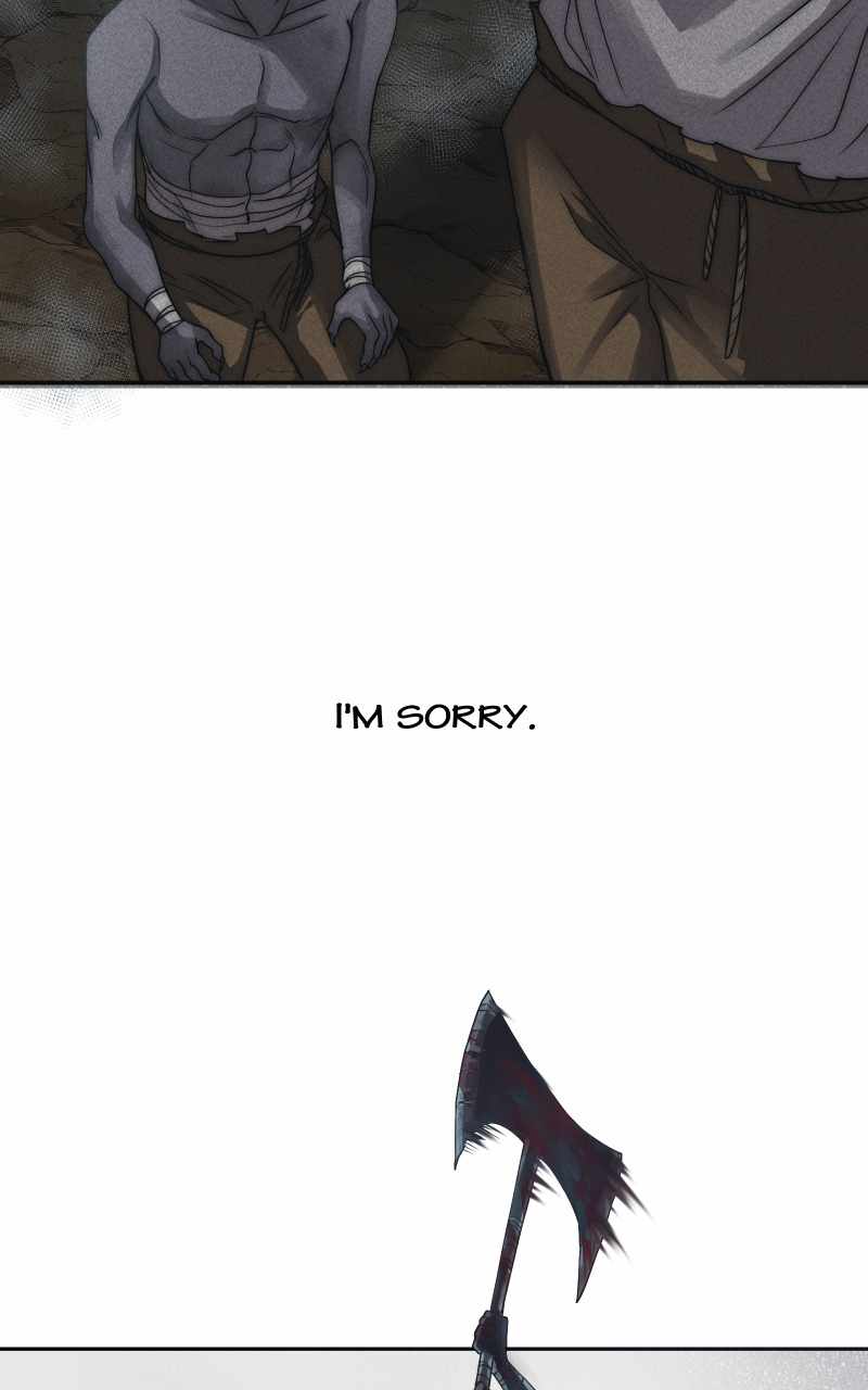 Lord of Goblins chapter 26 page 18