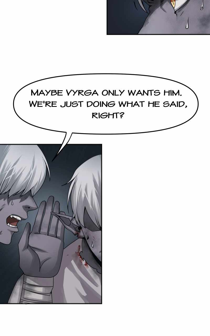 Lord of Goblins chapter 26 page 2