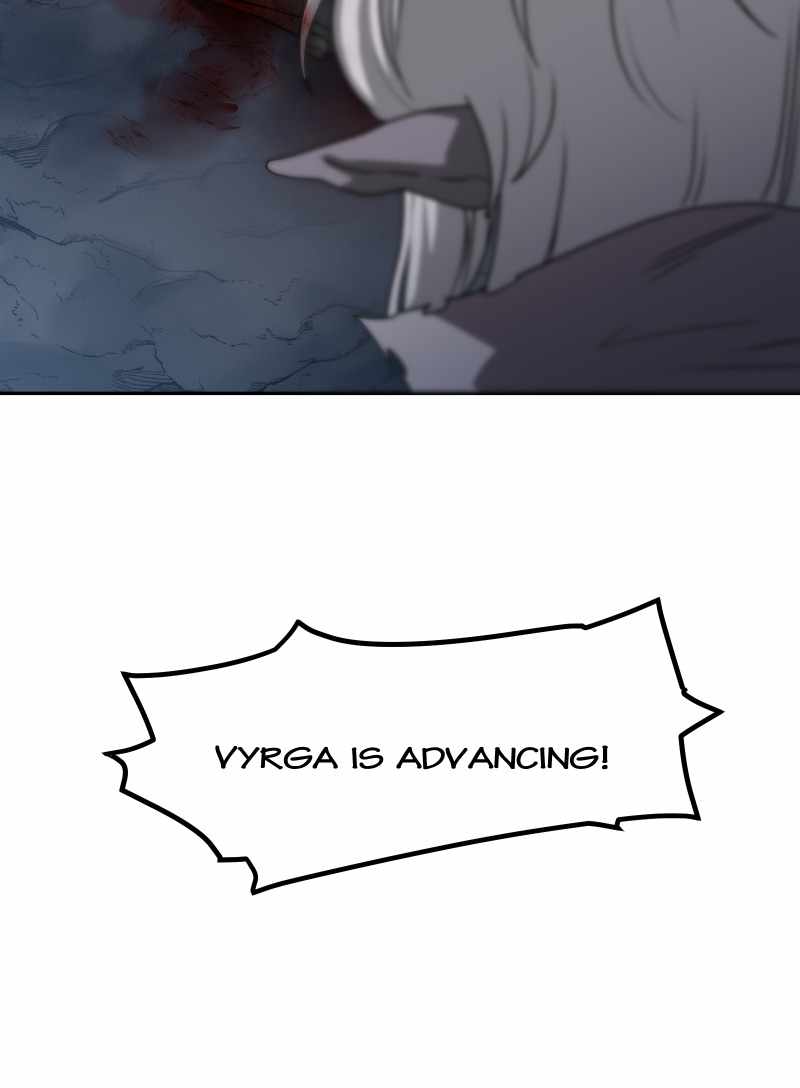 Lord of Goblins chapter 26 page 22