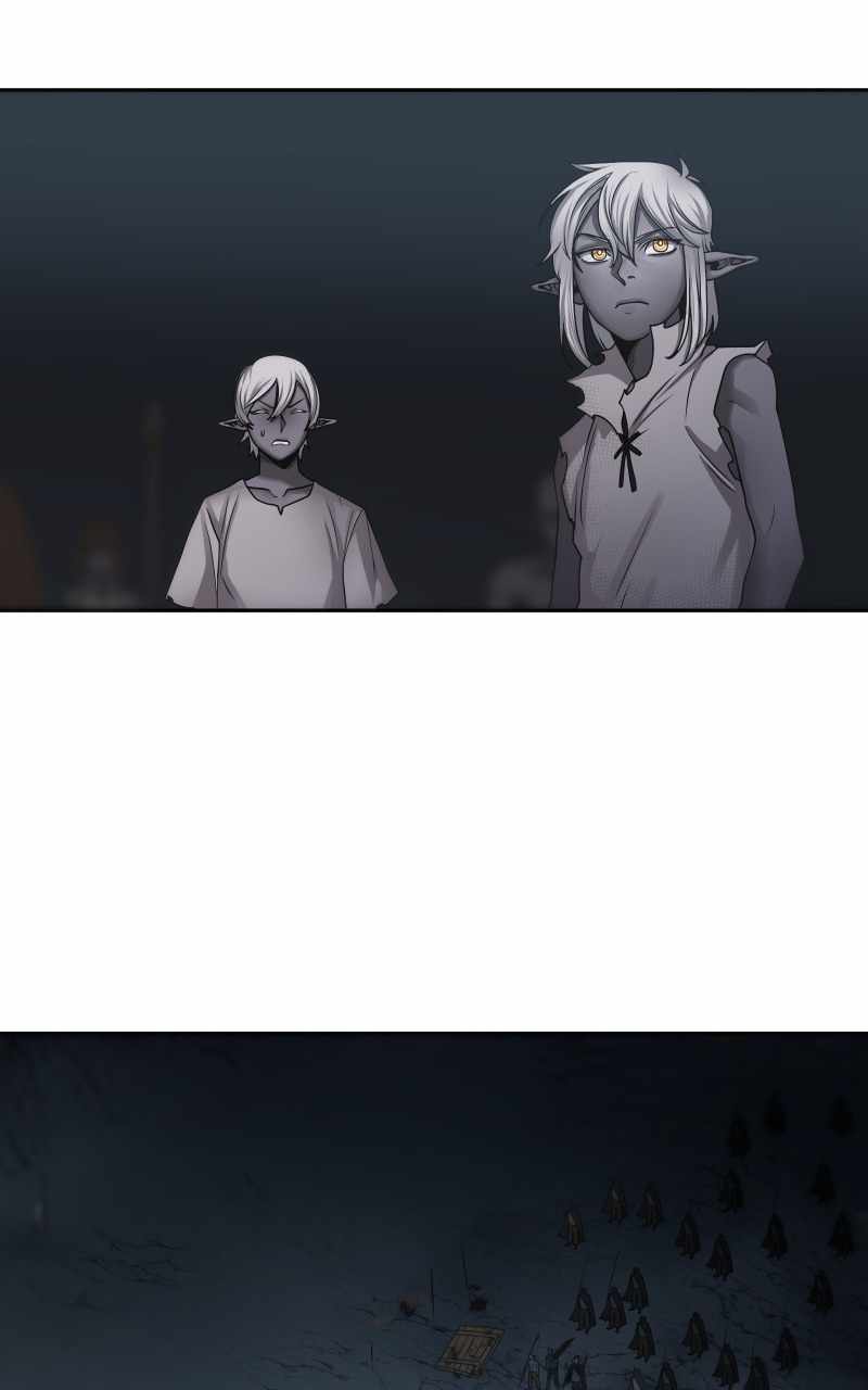 Lord of Goblins chapter 26 page 23