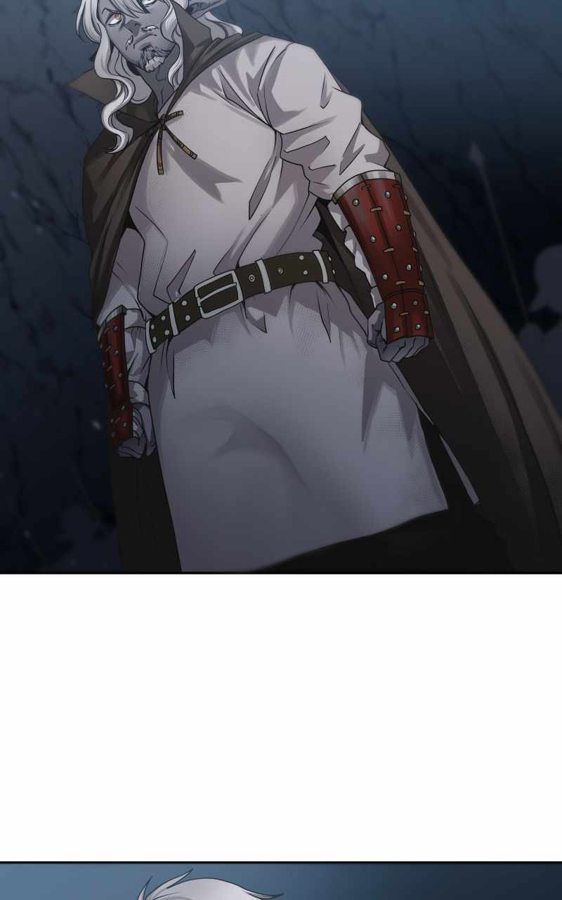 Lord of Goblins chapter 26 page 25