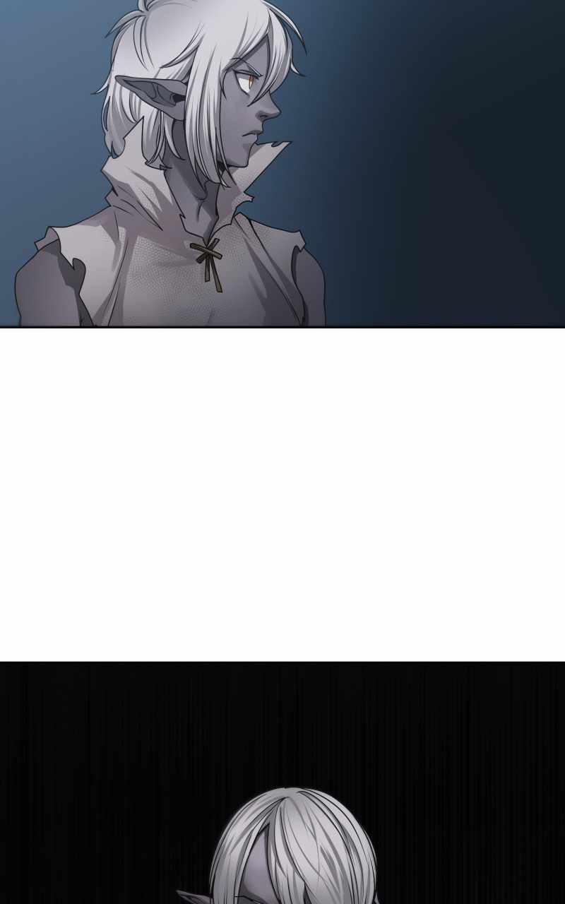 Lord of Goblins chapter 26 page 26