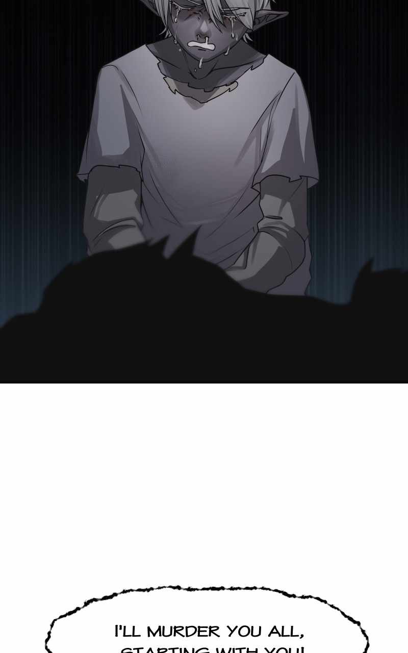 Lord of Goblins chapter 26 page 27