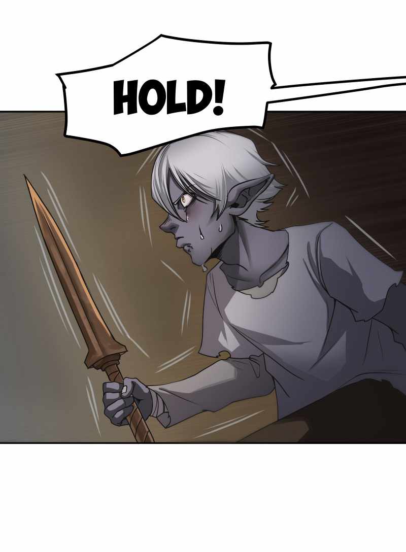 Lord of Goblins chapter 26 page 29