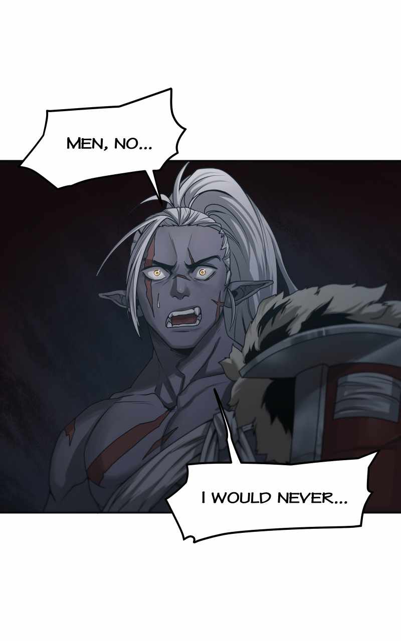 Lord of Goblins chapter 26 page 3