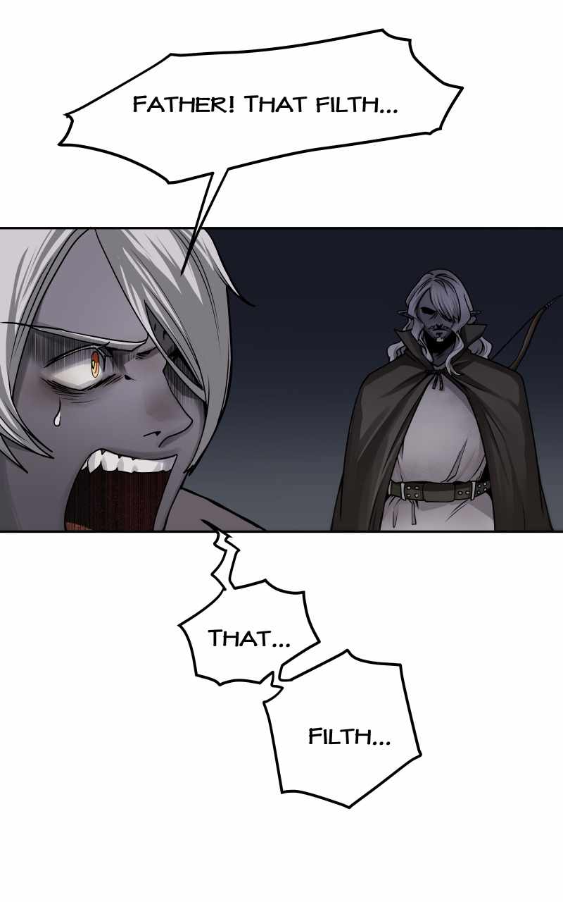 Lord of Goblins chapter 26 page 30