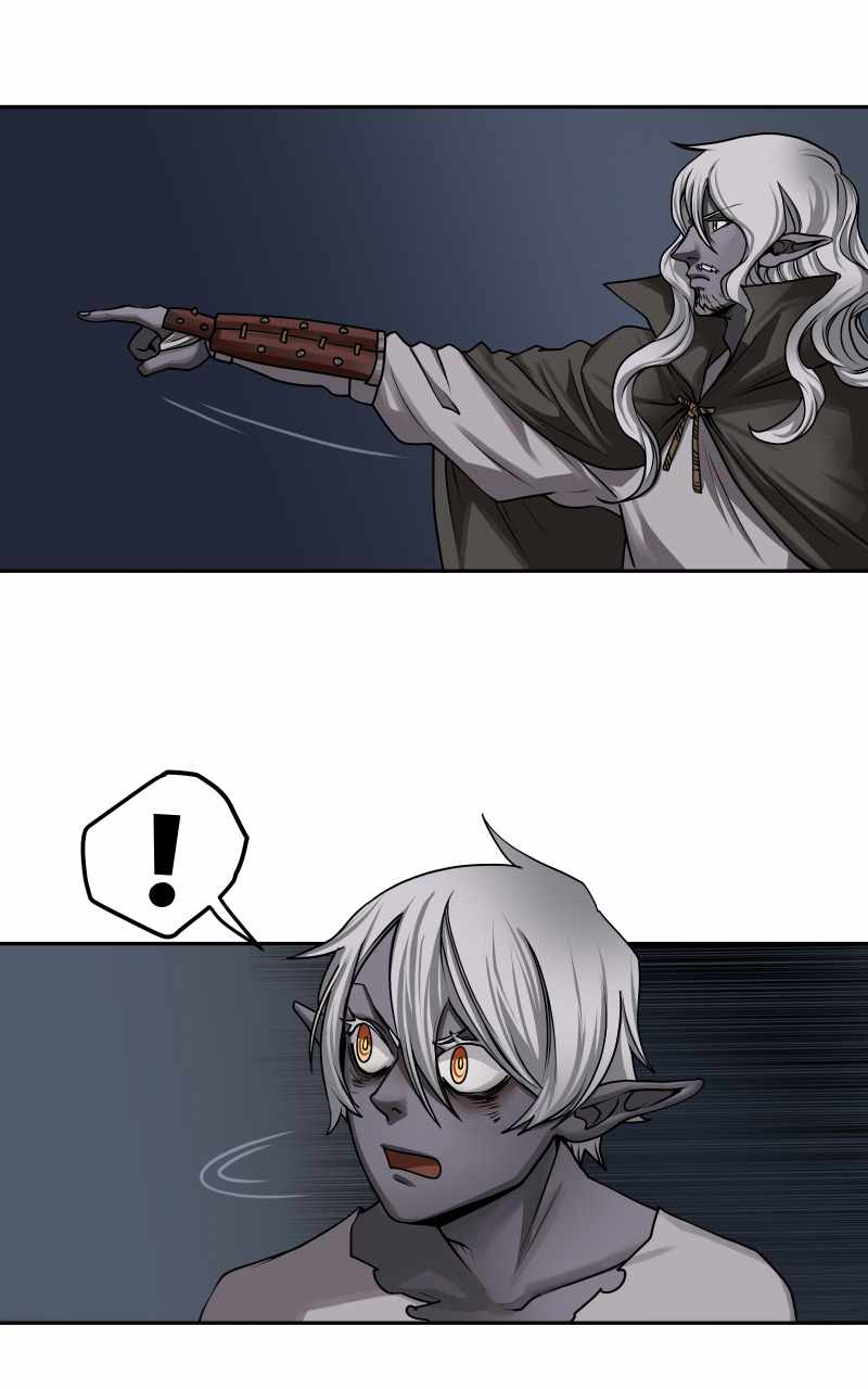 Lord of Goblins chapter 26 page 31