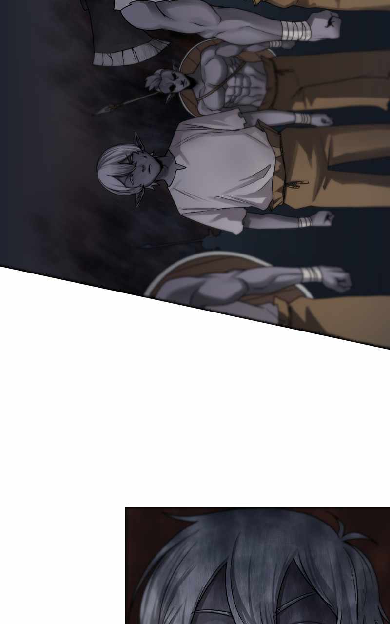 Lord of Goblins chapter 26 page 33