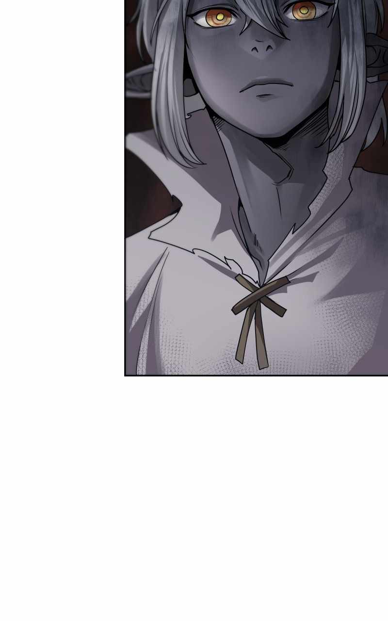 Lord of Goblins chapter 26 page 34