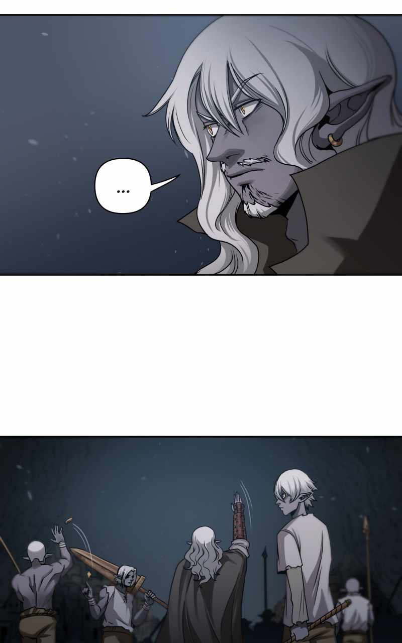 Lord of Goblins chapter 26 page 35
