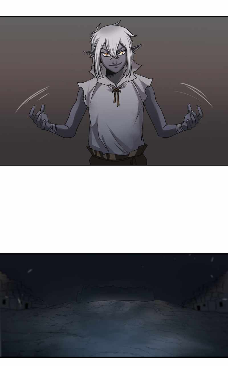 Lord of Goblins chapter 26 page 37