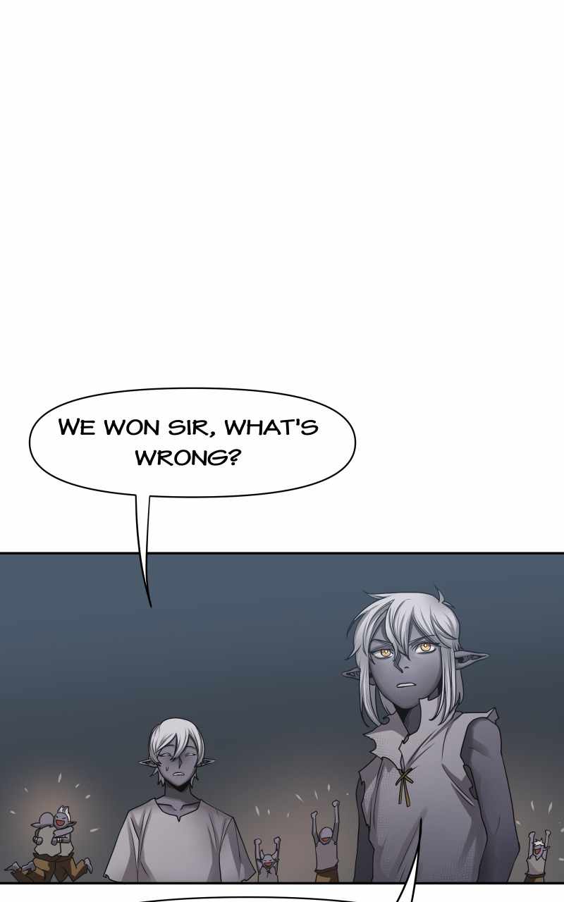 Lord of Goblins chapter 26 page 38