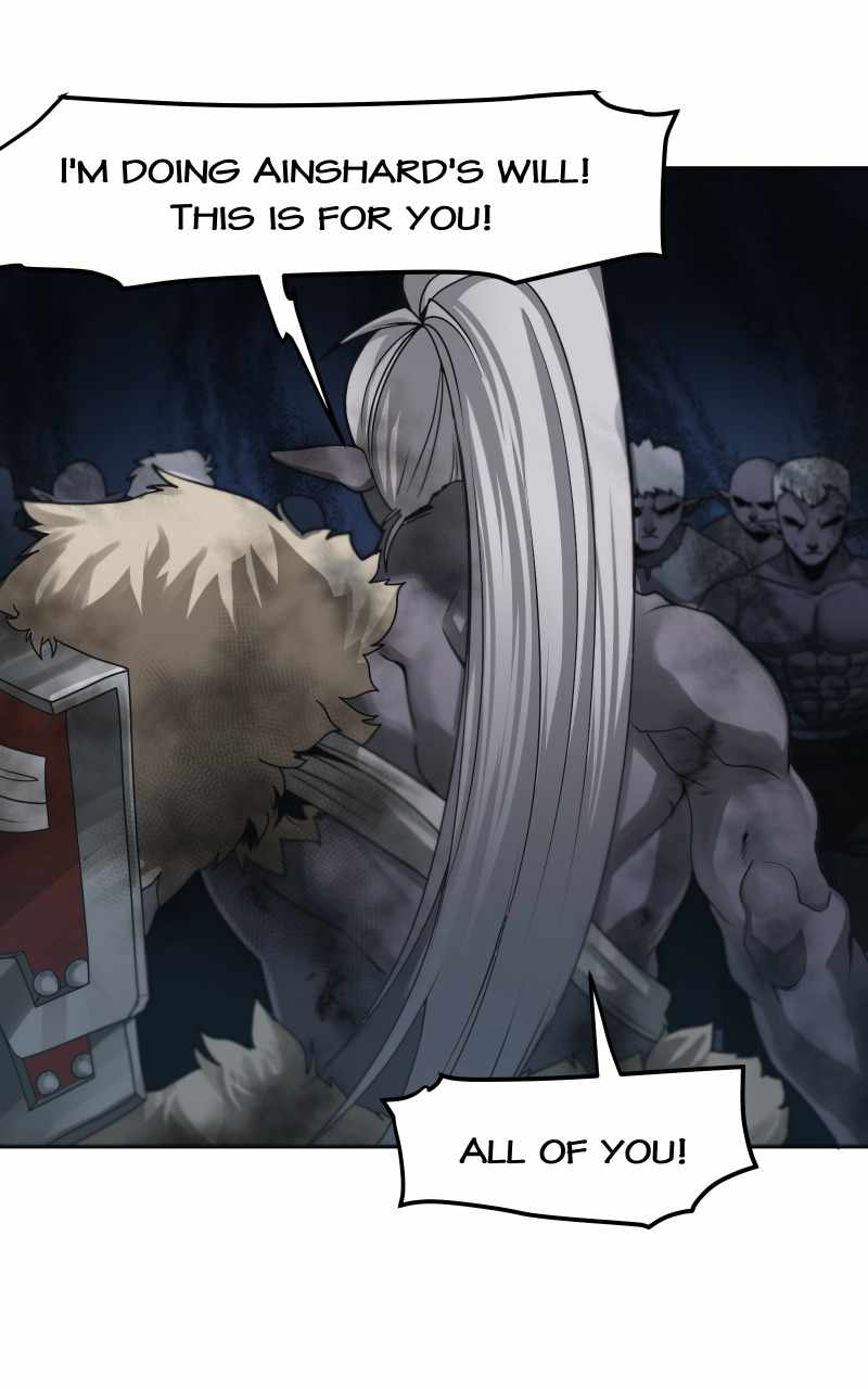 Lord of Goblins chapter 26 page 4