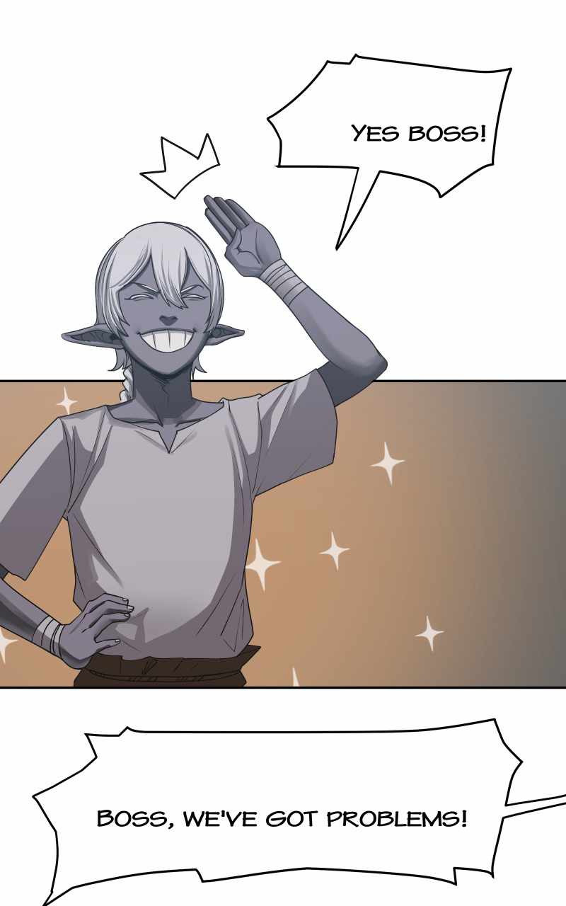 Lord of Goblins chapter 26 page 41