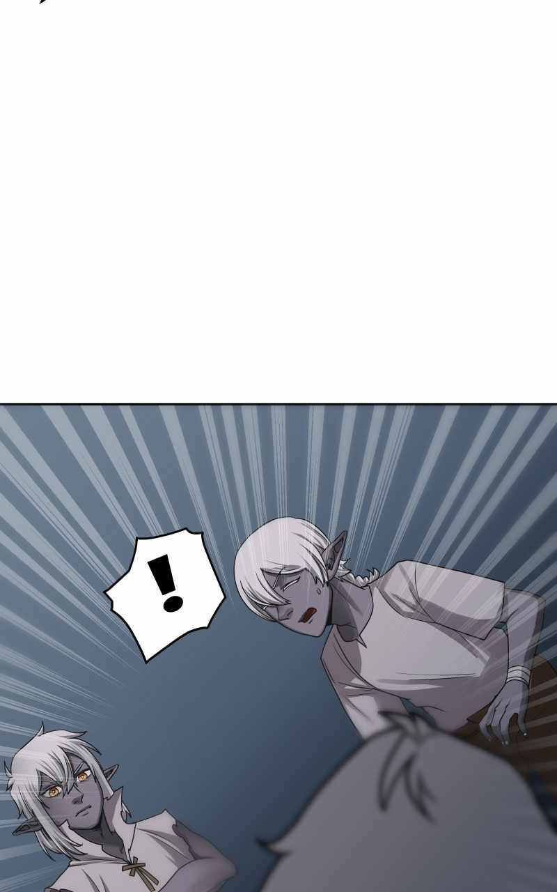 Lord of Goblins chapter 26 page 42