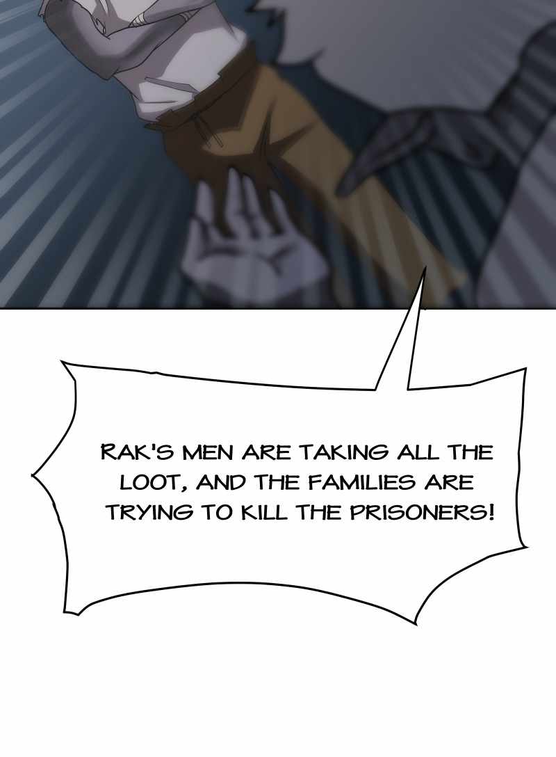 Lord of Goblins chapter 26 page 43