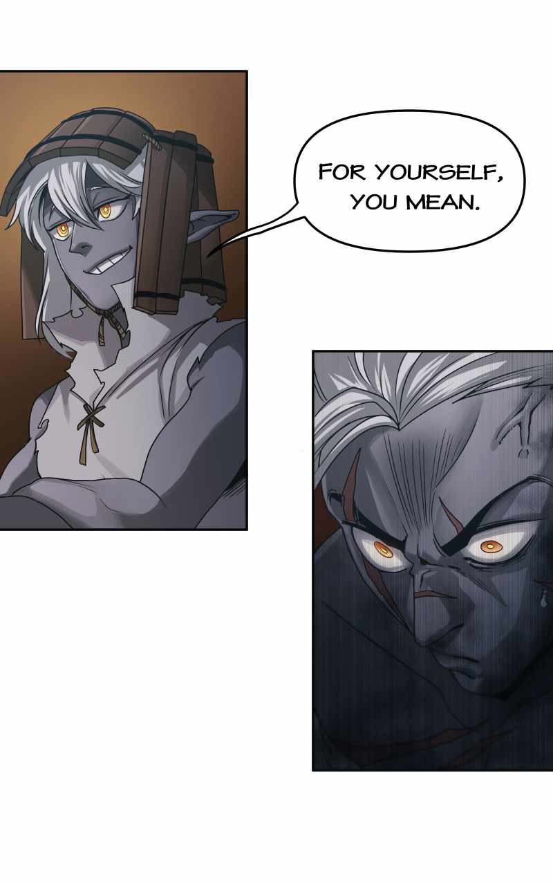 Lord of Goblins chapter 26 page 5