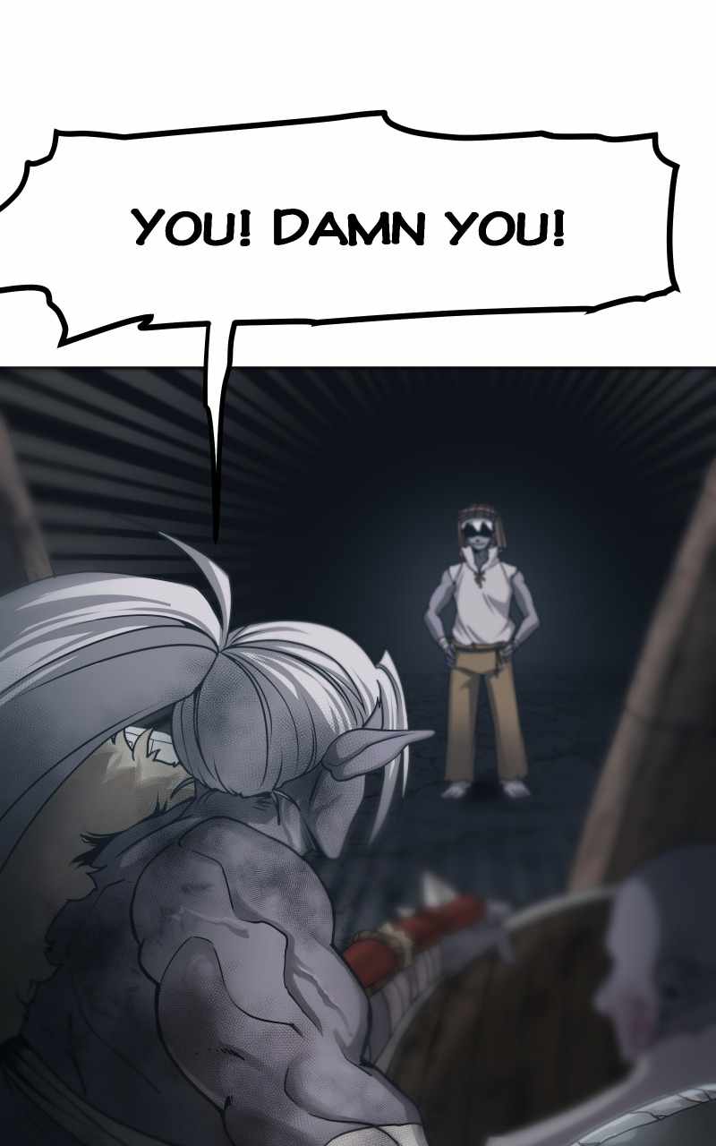 Lord of Goblins chapter 26 page 6