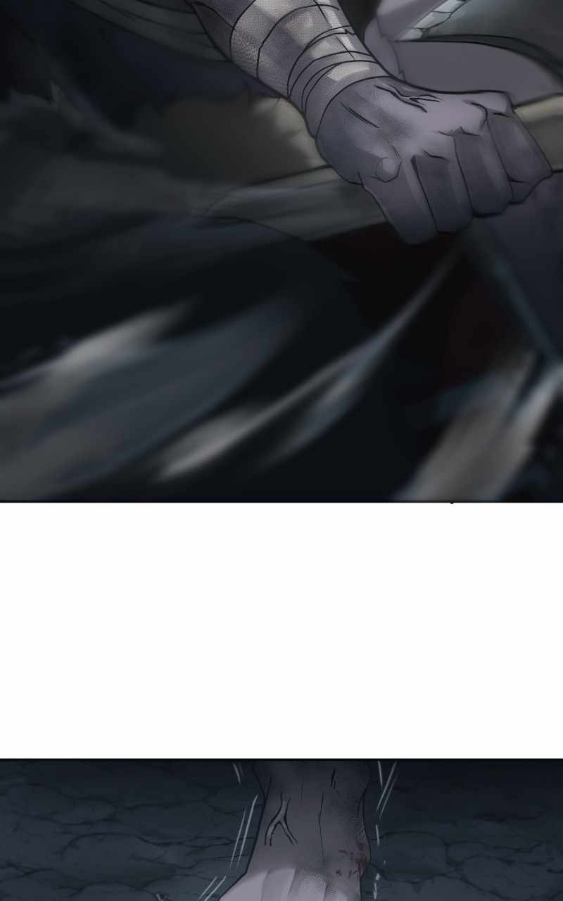 Lord of Goblins chapter 26 page 7