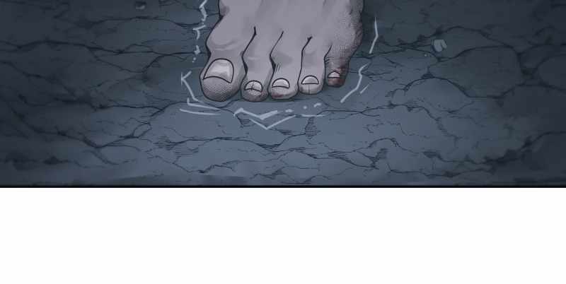 Lord of Goblins chapter 26 page 8