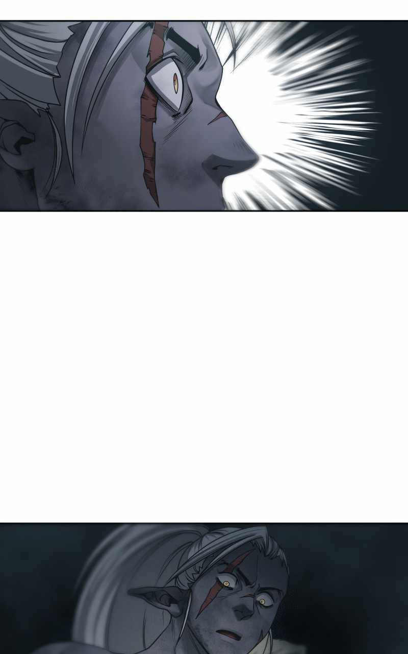 Lord of Goblins chapter 26 page 9