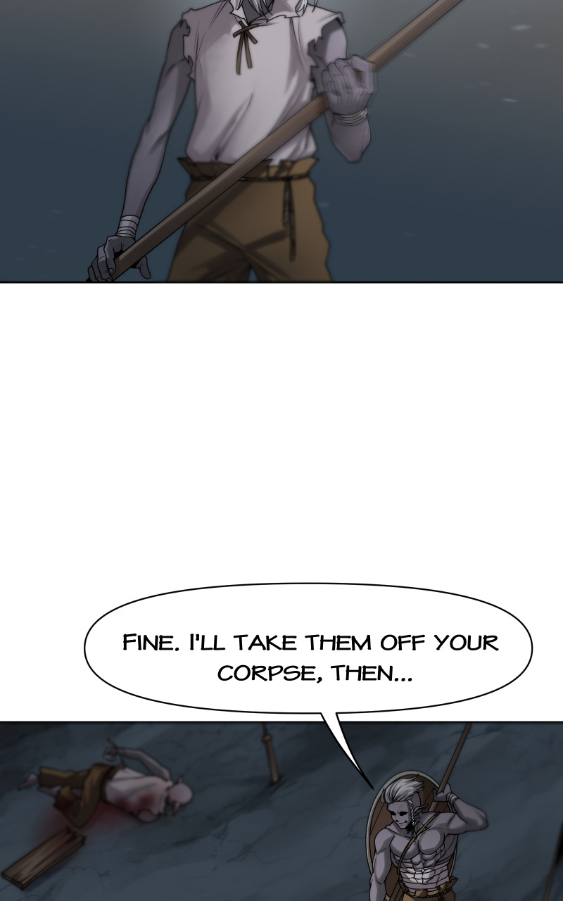 Lord of Goblins chapter 27 page 10