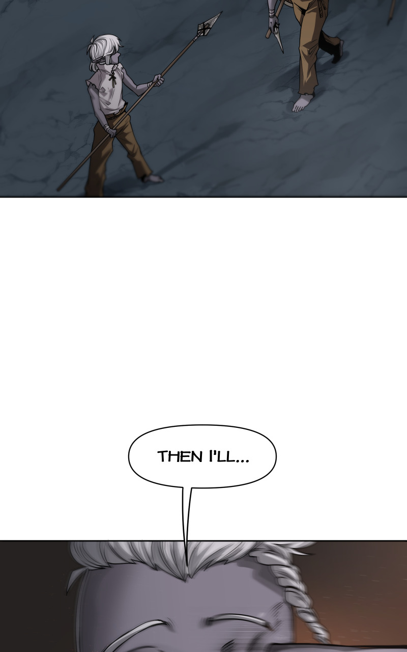 Lord of Goblins chapter 27 page 11