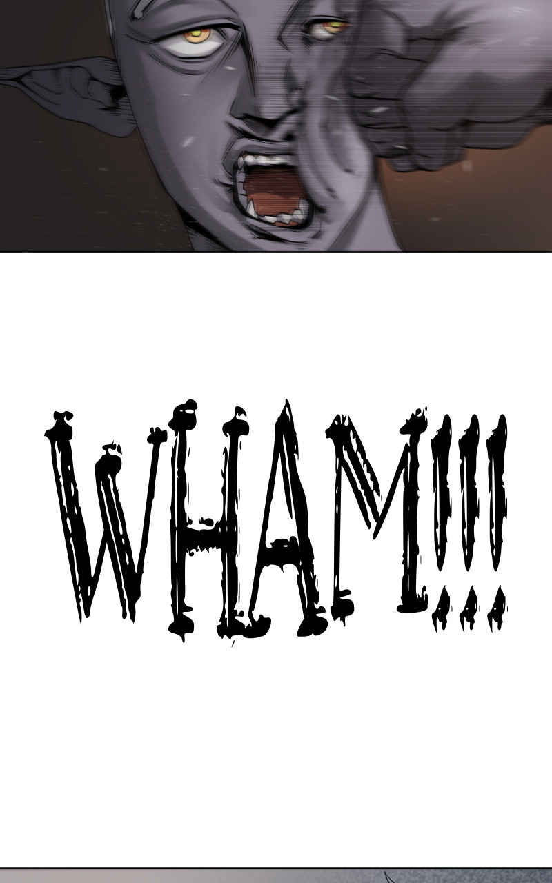 Lord of Goblins chapter 27 page 12