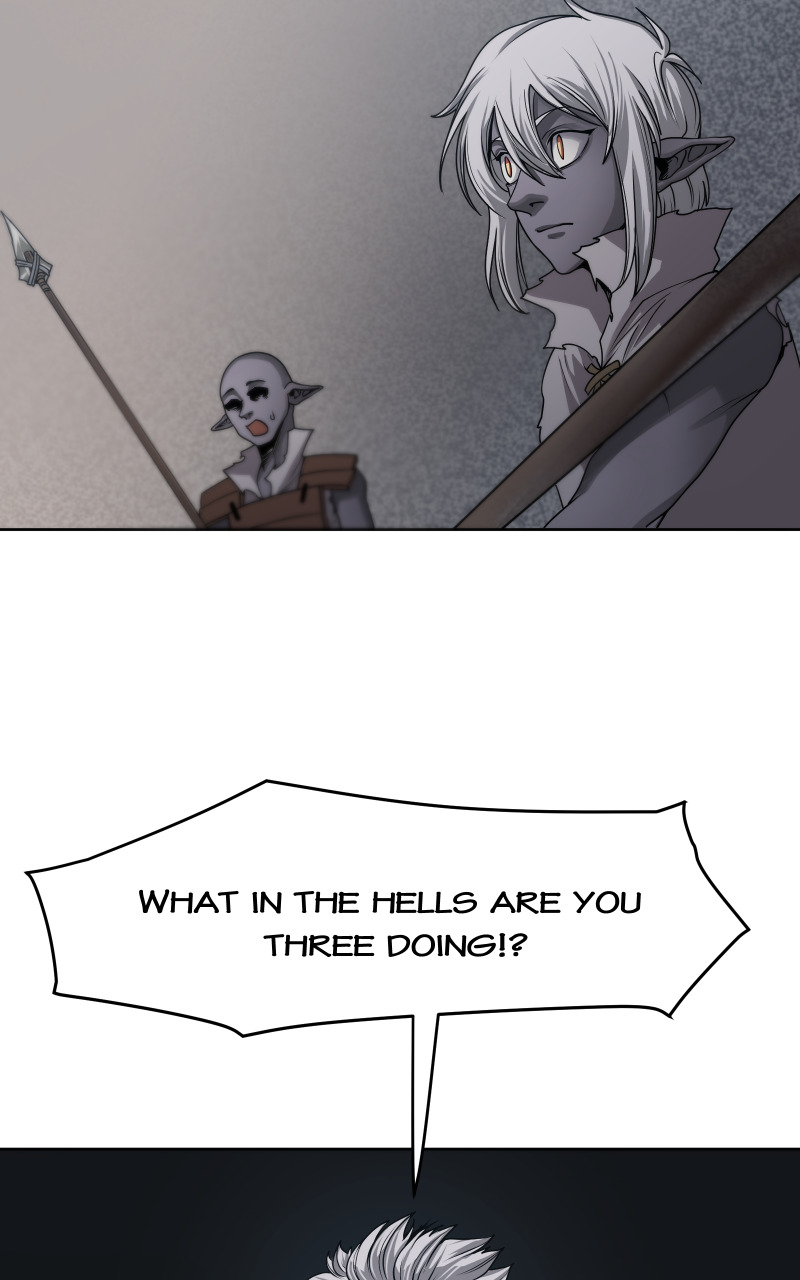 Lord of Goblins chapter 27 page 13