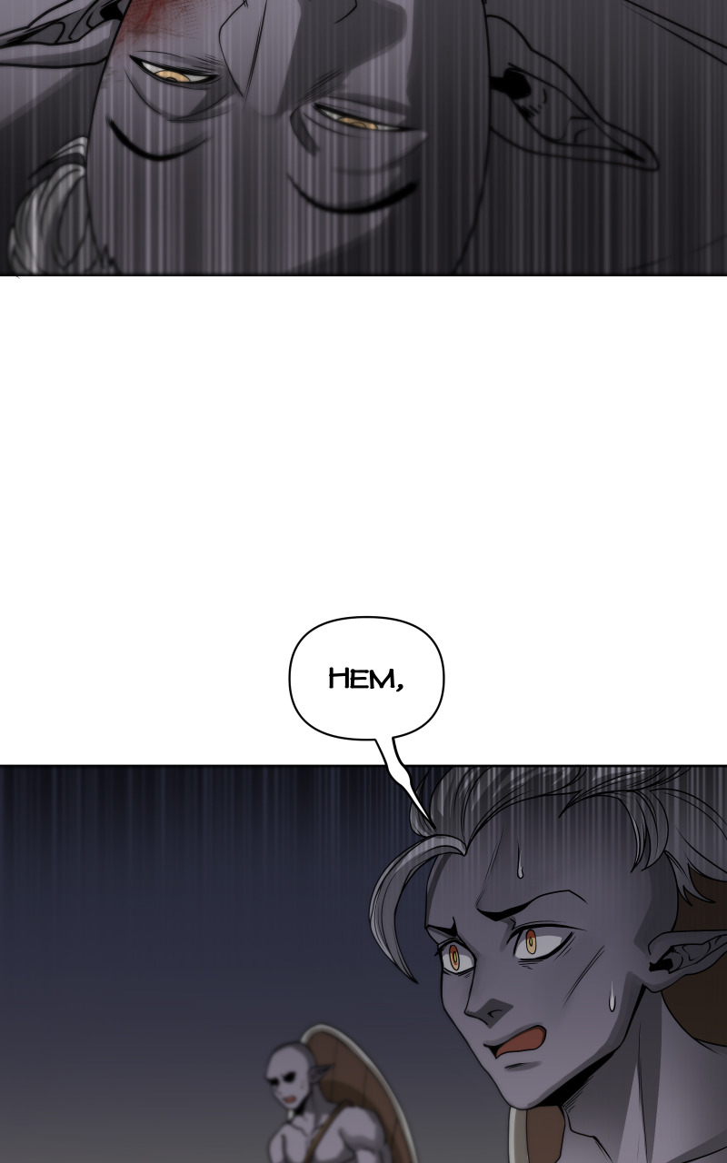 Lord of Goblins chapter 27 page 15