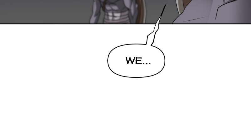 Lord of Goblins chapter 27 page 16