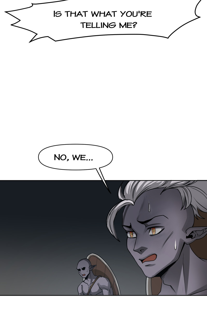 Lord of Goblins chapter 27 page 18