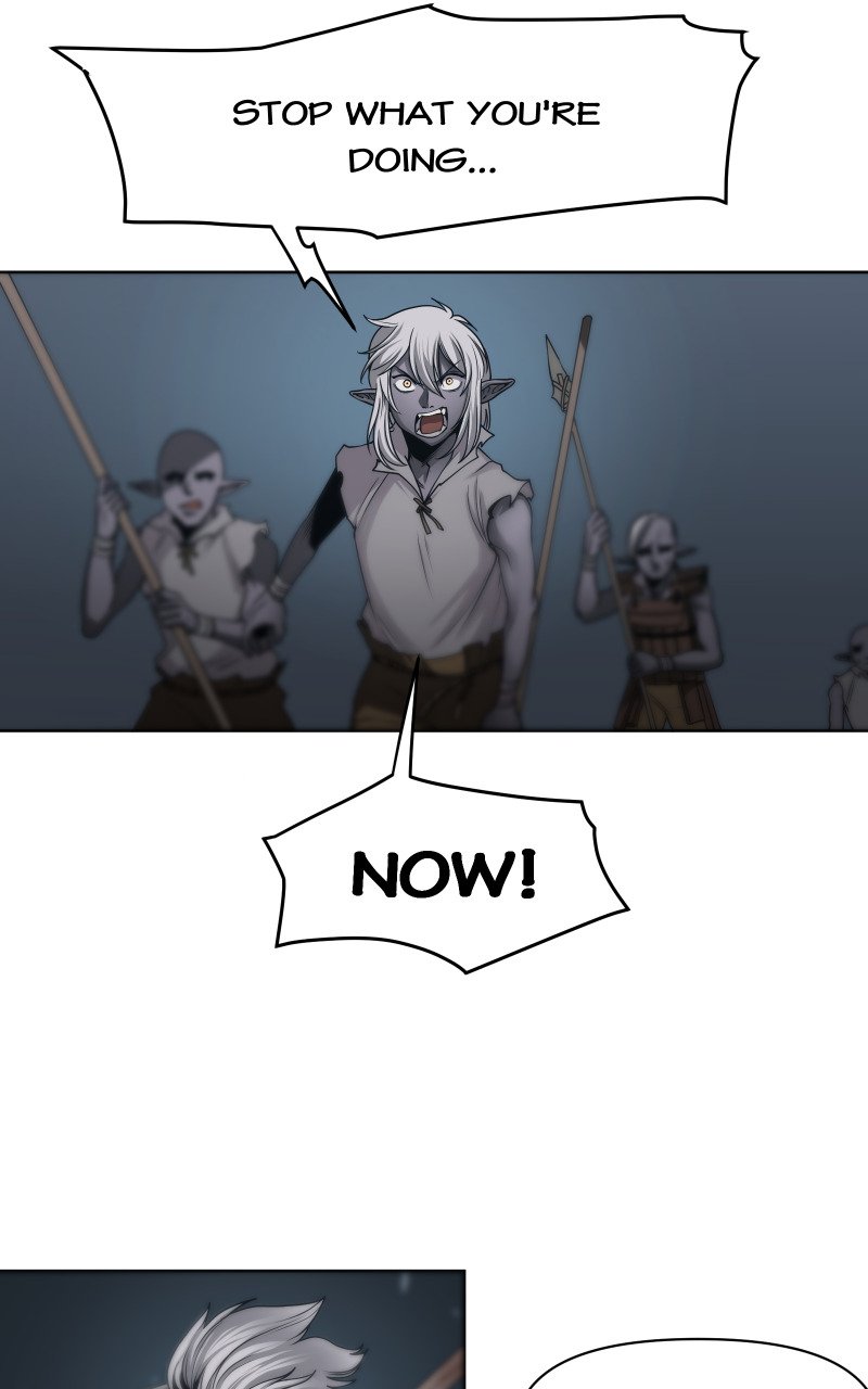 Lord of Goblins chapter 27 page 2