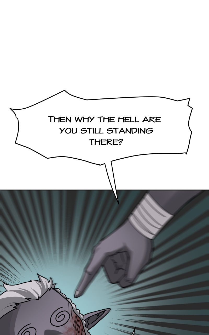 Lord of Goblins chapter 27 page 21