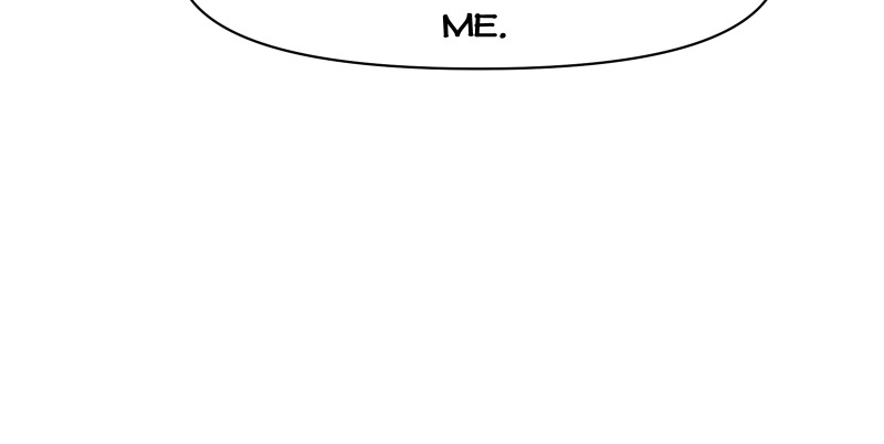 Lord of Goblins chapter 27 page 24