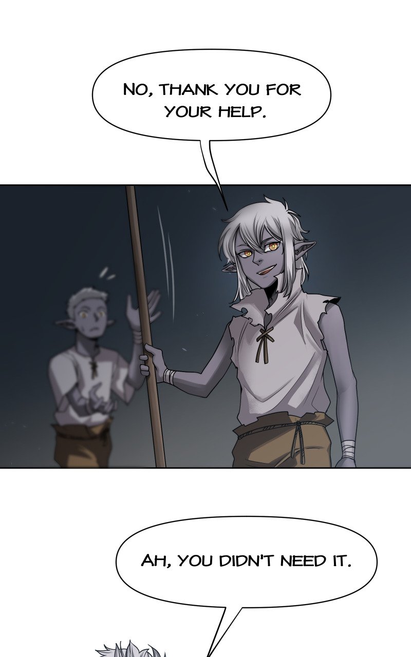 Lord of Goblins chapter 27 page 25