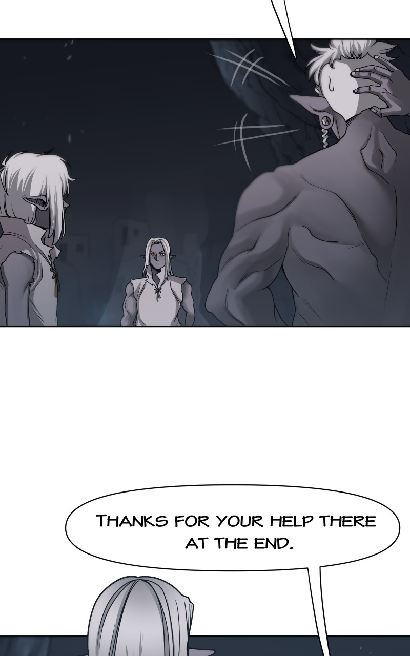 Lord of Goblins chapter 27 page 29