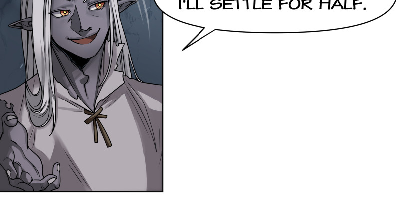 Lord of Goblins chapter 27 page 32