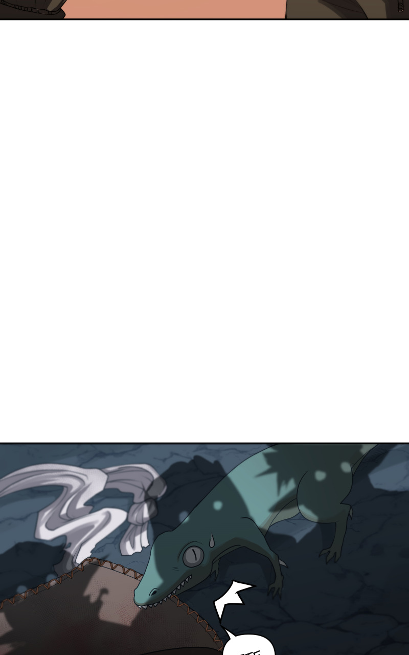 Lord of Goblins chapter 27 page 41